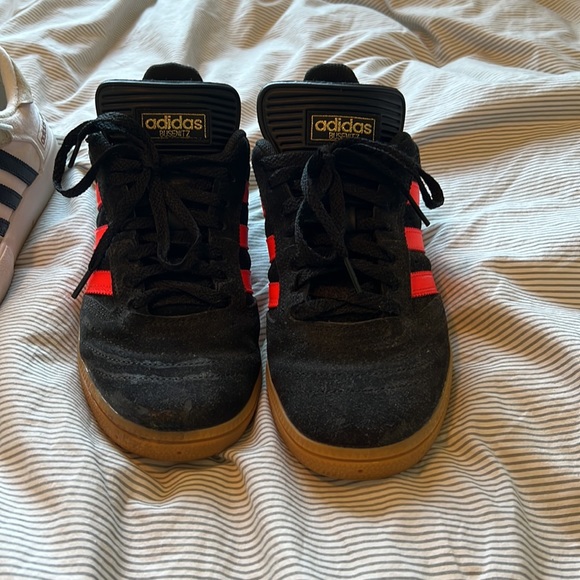 SOLD————————————-SOLD - Picture 6 of 16